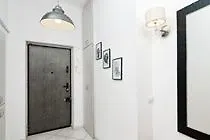 Dream Loft Marszalkowska Apartment Warsaw